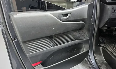 Hyundai Staria 2023, 92269 км, за 21780000 KRW - фото 24