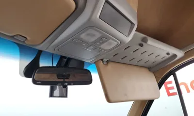 Hyundai Solati 2017, 147999 км, за 28800000 KRW - фото 30