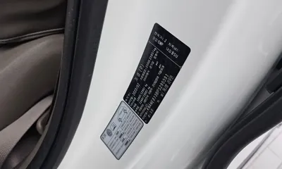 Kia Canival 2023, 38713 км, за 32800000 KRW - фото 31