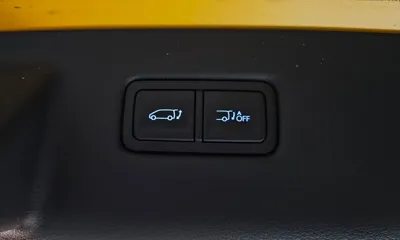 Hyundai Staria 2025, 7335 км, за 37400000 KRW - фото 20
