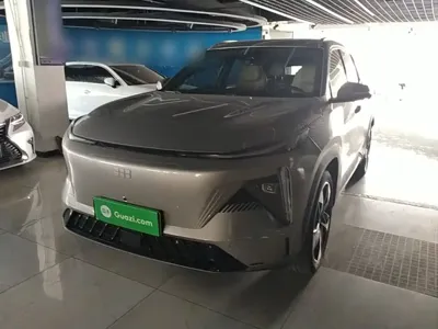 Galaxy Galaxy L7 · 2024 год