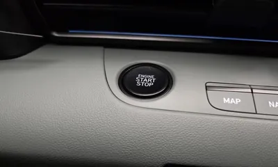 Hyundai Avante 2026, 19349 км, за 22900000 KRW - фото 30