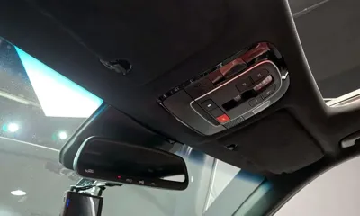 Hyundai Palisade 2020, 47600 км, за 27500000 KRW - фото 32