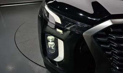 Hyundai Palisade 2022, 132018 км, за 26000000 KRW - фото 22