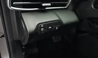 Hyundai Avante 2021, 46325 км, за 17200000 KRW - фото 27