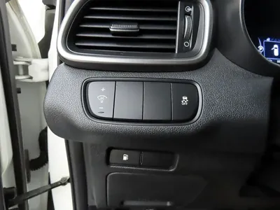 Kia Sorento 2015, 104899 км, за 11400000 KRW - фото 13