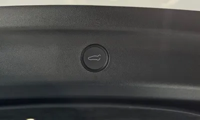 Tesla Model Y 2024, 35466 км, за 41500000 KRW - фото 31