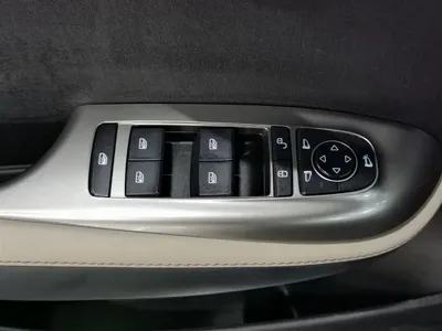 BYD Dolphin 2025, 23400 км, за 75800 CNY - фото 9