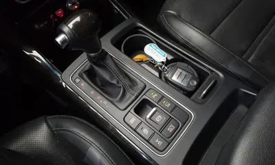 Kia Sorento 2016, 89334 км, за 14900000 KRW - фото 9