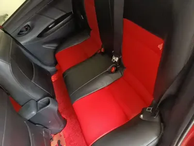 Toyota Yaris L 2018, 80700 км, за 32300 CNY - фото 17