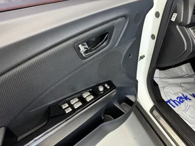 KG_Mobility_Ssangyong TIBOLI 2017, 149627 км, за 6300000 KRW - фото 11