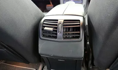 Mercedes-Benz E-Class 2012, 122776 км, за 5200000 KRW - фото 19