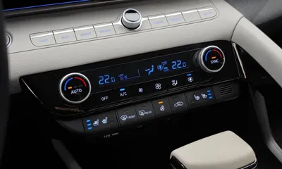 Hyundai Avante 2021, 81386 км, за 17300000 KRW - фото 27