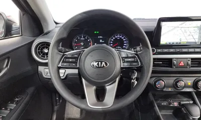 Kia K3 2019, 94535 км, за 9400000 KRW - фото 14