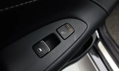 Hyundai Grandeur 2019, 71612 км, за 14000000 KRW - фото 15