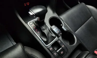 Kia Sportage 2016, 166936 км, за 11500000 KRW - фото 9