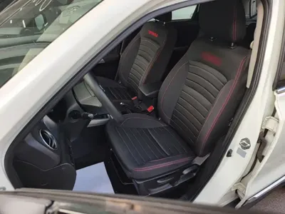Suzuki Vitara 2016, 98100 км, за 30000 CNY - фото 15
