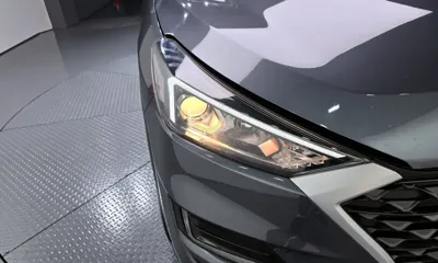 Hyundai Tucson 2019, 67483 км, за 16900000 KRW - фото 22