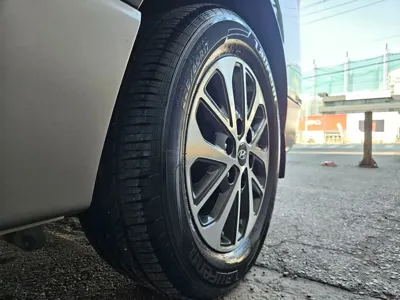 Hyundai Starex 2019, 111507 км, за 19800000 KRW - фото 20