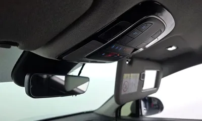 Hyundai Santafe 2023, 52459 км, за 26000000 KRW - фото 27