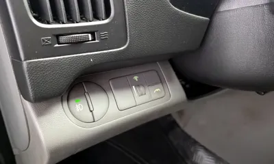 Hyundai Starex 2015, 154346 км, за 7400000 KRW - фото 19