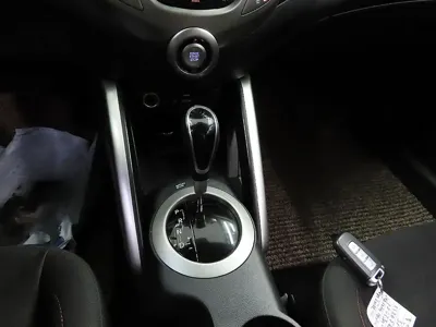 Hyundai Veloster 2015, 129059 км, за 5100000 KRW - фото 9