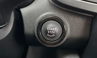 Renault-KoreaSamsung QM6 2019, 97604 км, за 10990000 KRW - фото 29