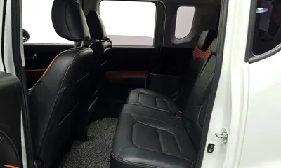 Kia Ray 2019, 32618 км, за 12500000 KRW - фото 10