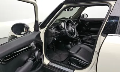 MINI Cooper 2018, 64041 км, за 14500000 KRW - фото 10