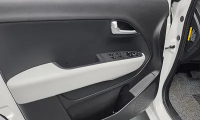 Kia Ray 2026, 2316 км, за 21600000 KRW - фото 24