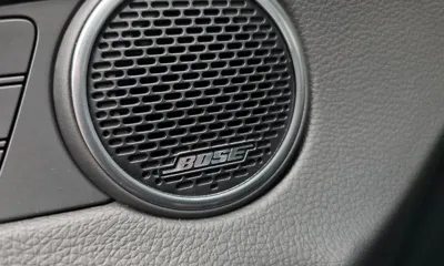 Hyundai Sonata 2020, 71838 км, за 22900000 KRW - фото 34