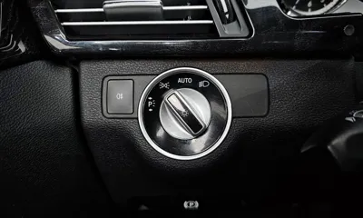 Mercedes-Benz E-Class 2013, 42337 км, за 9900000 KRW - фото 20