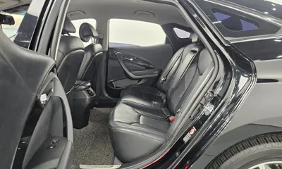 Hyundai Grandeur 2016, 145248 км, за 8700000 KRW - фото 26