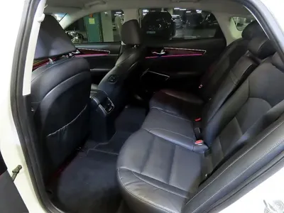 Kia K7 2017, 91930 км, за 13000000 KRW - фото 7