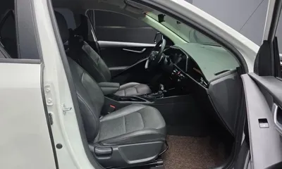 Kia Niro 2022, 62717 км, за 24500000 KRW - фото 11