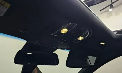 Kia Stinger 2019, 84108 км, за 99990000 KRW - фото 16
