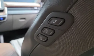 Hyundai Ioniq5 2022, 97525 км, за 26900000 KRW - фото 30