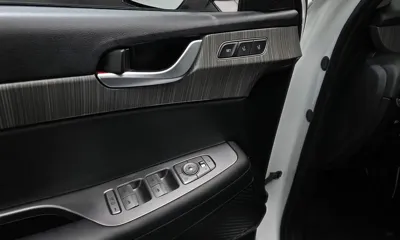 Hyundai Palisade 2023, 85605 км, за 36900000 KRW - фото 30