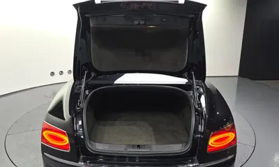 Bentley Flying Spur 2015, 84259 км, за 51900000 KRW - фото 20