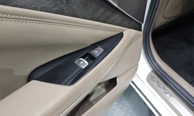 Kia K8 2023, 78187 км, за 29400000 KRW - фото 30