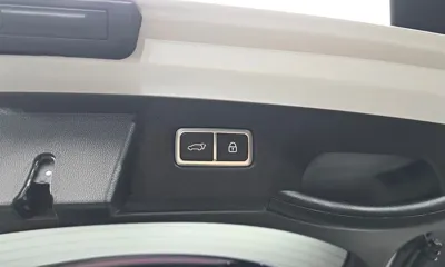 Kia Sorento 2022, 44519 км, за 30990000 KRW - фото 33