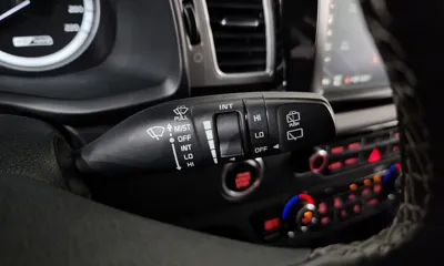 Kia Niro 2018, 154314 км, за 10200000 KRW - фото 27