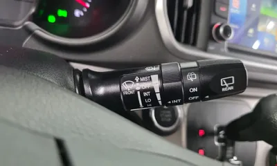 Kia Ray 2019, 151965 км, за 6000000 KRW - фото 32