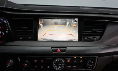 Kia K7 2017, 135250 км, за 11300000 KRW - фото 15