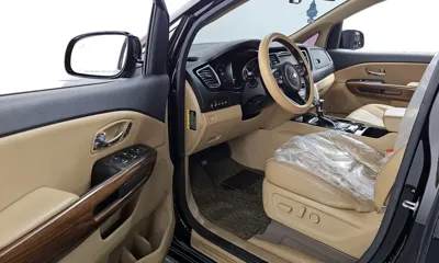 Kia Canival 2018, 246010 км, за 10500000 KRW - фото 10