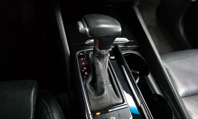 Kia K7 2016, 142480 км, за 11200000 KRW - фото 9