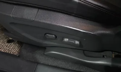 ChevroletGMDaewoo Trax 2019, 130651 км, за 6800000 KRW - фото 29