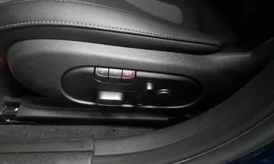 MINI Clubman 2018, 63903 км, за 13900000 KRW - фото 18