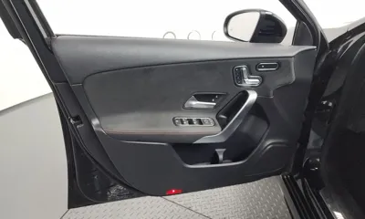 Mercedes-Benz A-Class 2021, 81399 км, за 32990000 KRW - фото 24