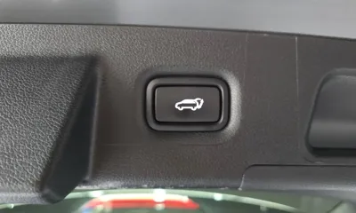 Hyundai Santafe 2022, 46609 км, за 23700000 KRW - фото 27